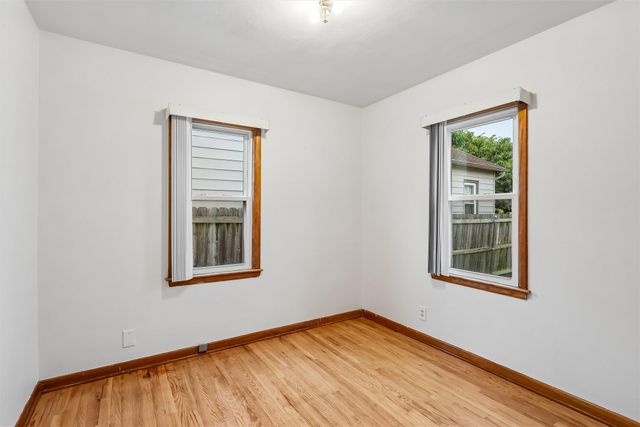 1820 Lay Street, Des Moines, IA 50317