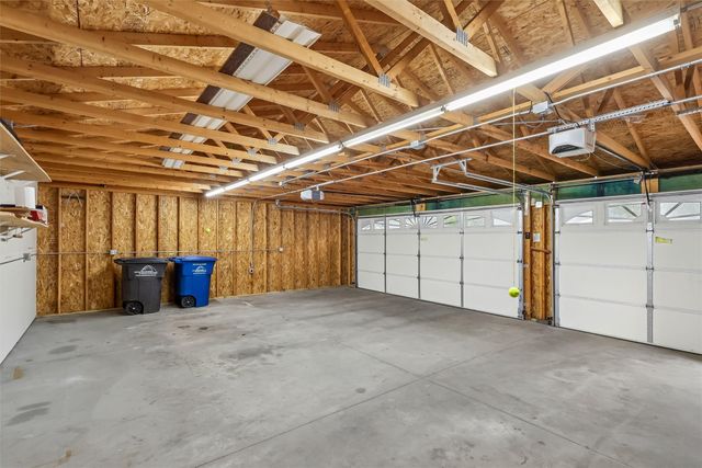 1820 Lay Street, Des Moines, IA 50317