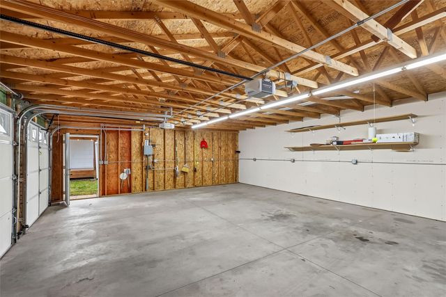 1820 Lay Street, Des Moines, IA 50317