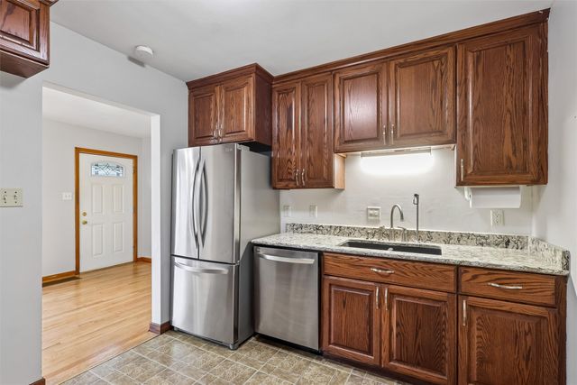 1820 Lay Street, Des Moines, IA 50317