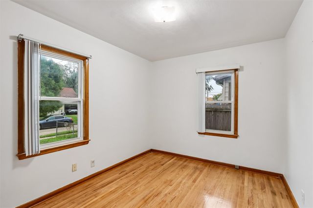1820 Lay Street, Des Moines, IA 50317
