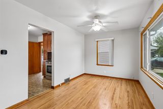 1820 Lay Street, Des Moines, IA 50317
