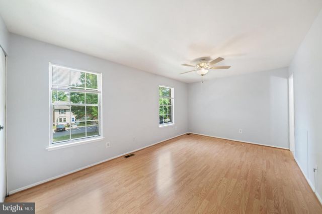 7767 HIAWATHA LANE, Derwood, MD 20855