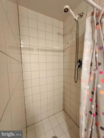 7767 HIAWATHA LANE, Derwood, MD 20855