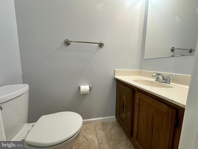 7767 HIAWATHA LANE, Derwood, MD 20855