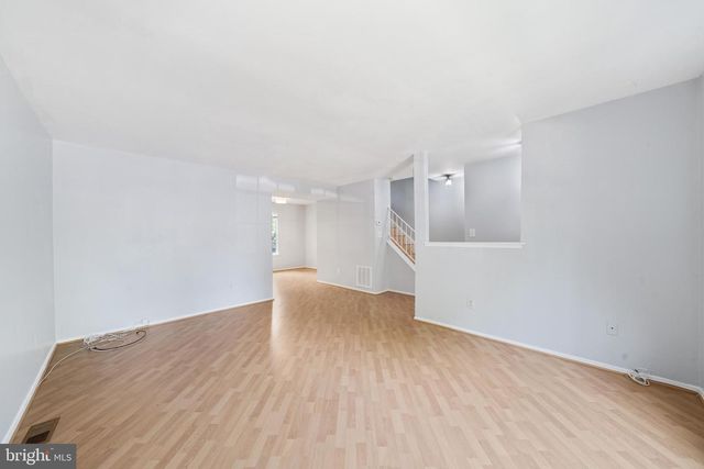 7767 HIAWATHA LANE, Derwood, MD 20855