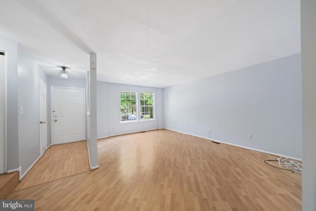 7767 HIAWATHA LANE, Derwood, MD 20855