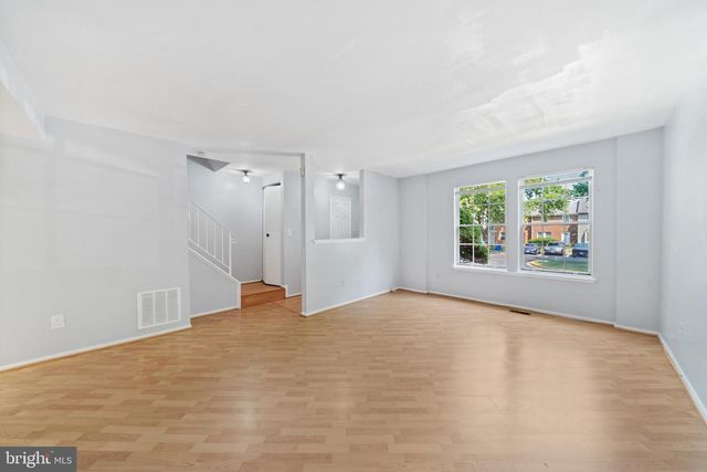 7767 HIAWATHA LANE, Derwood, MD 20855