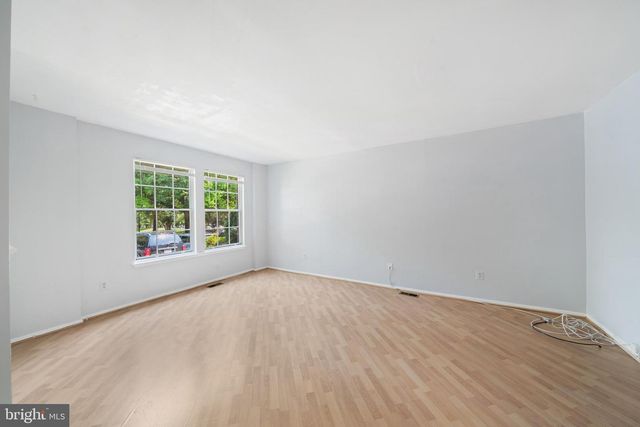 7767 HIAWATHA LANE, Derwood, MD 20855