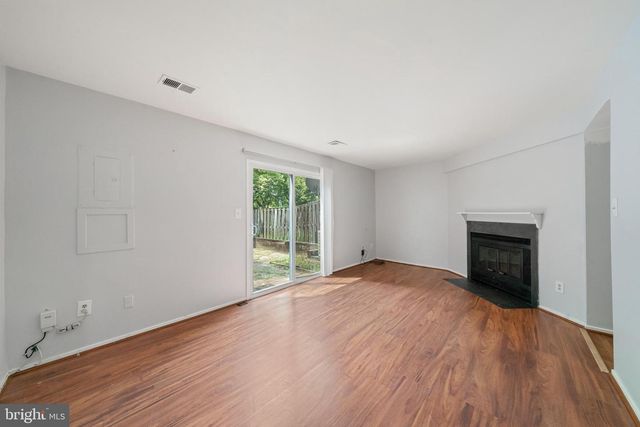 7767 HIAWATHA LANE, Derwood, MD 20855