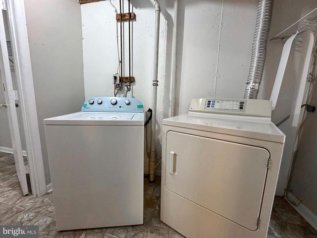 7767 HIAWATHA LANE, Derwood, MD 20855