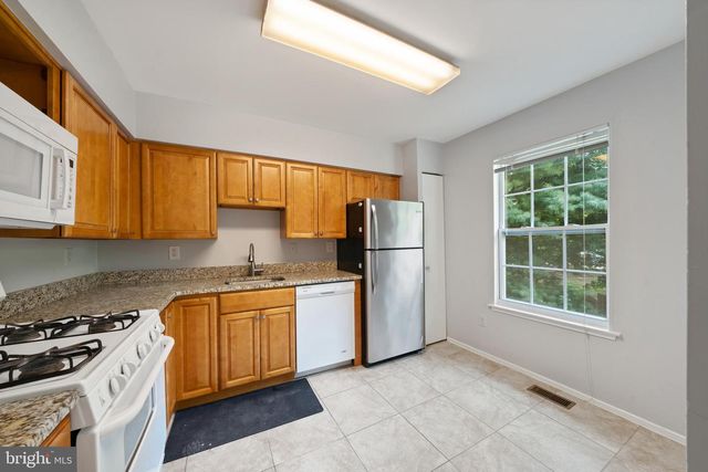 7767 HIAWATHA LANE, Derwood, MD 20855