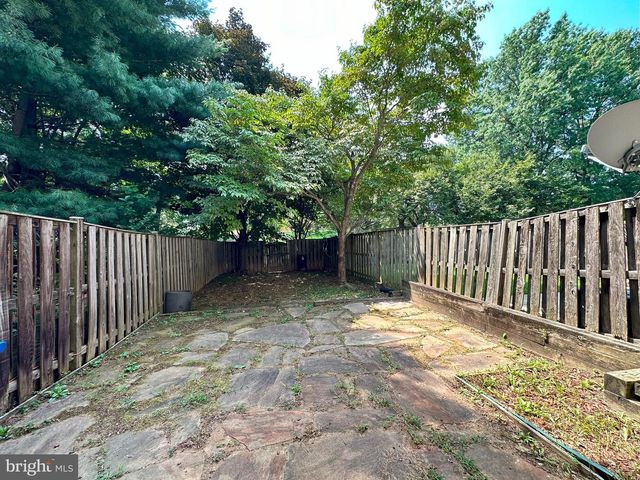 7767 HIAWATHA LANE, Derwood, MD 20855