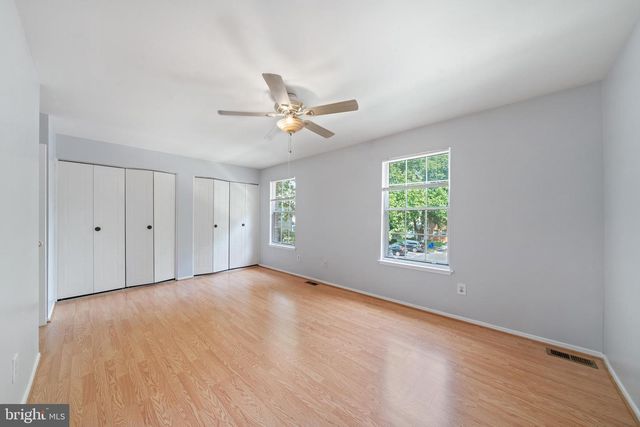 7767 HIAWATHA LANE, Derwood, MD 20855