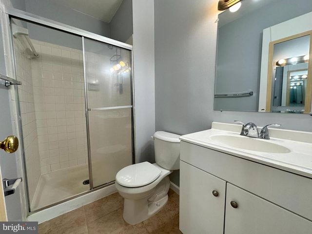 7767 HIAWATHA LANE, Derwood, MD 20855