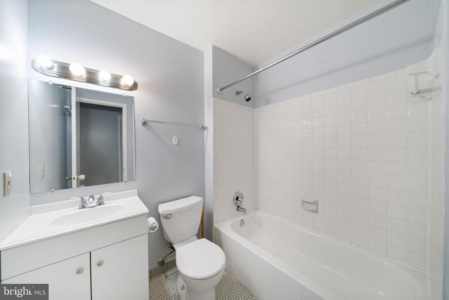 7767 HIAWATHA LANE, Derwood, MD 20855