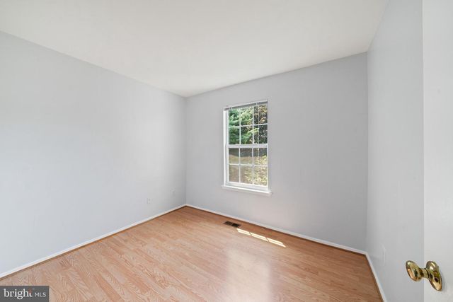 7767 HIAWATHA LANE, Derwood, MD 20855