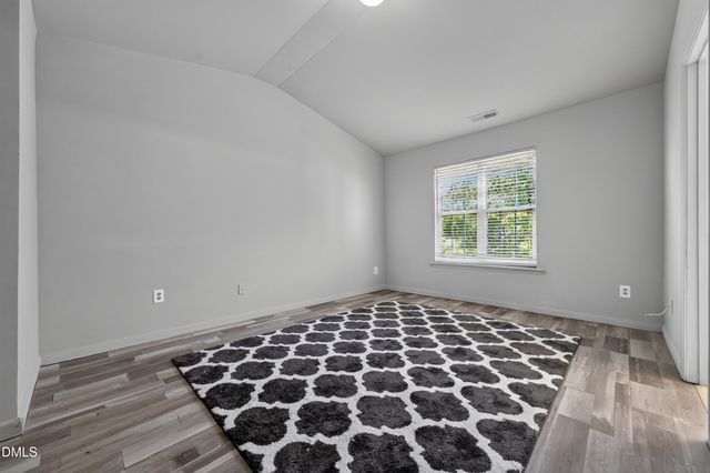 2129 Persimmon Ridge Drive, Raleigh, NC 27604
