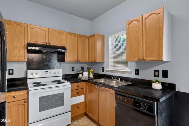 2129 Persimmon Ridge Drive, Raleigh, NC 27604