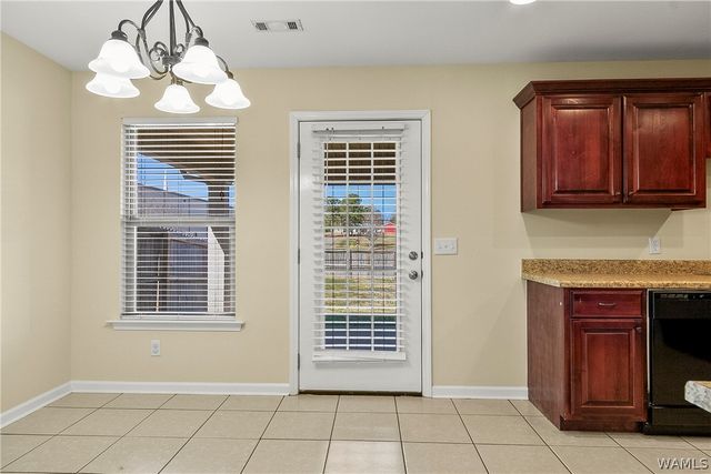 172 ROSCOMMON, Tuscaloosa, AL 35405