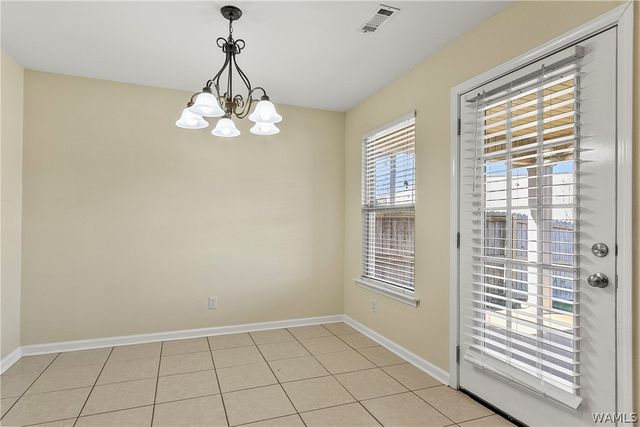 172 ROSCOMMON, Tuscaloosa, AL 35405