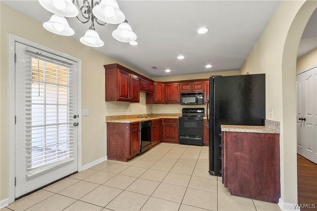 172 ROSCOMMON, Tuscaloosa, AL 35405