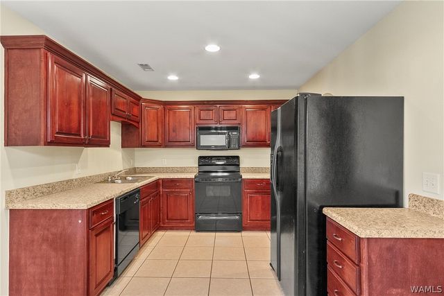 172 ROSCOMMON, Tuscaloosa, AL 35405