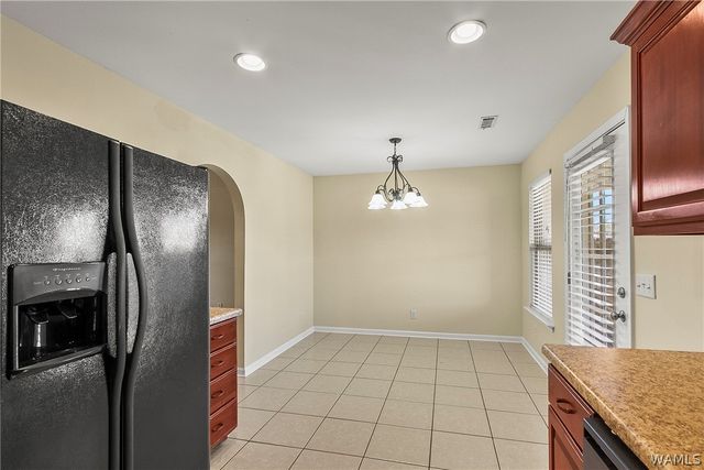 172 ROSCOMMON, Tuscaloosa, AL 35405