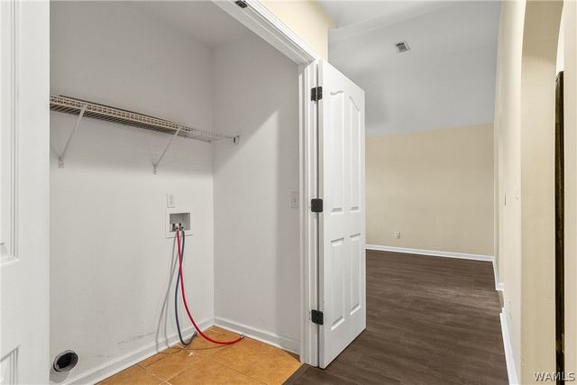 172 ROSCOMMON, Tuscaloosa, AL 35405