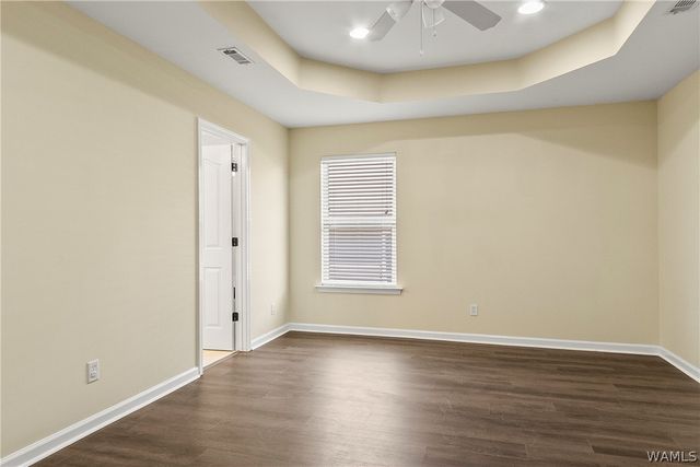 172 ROSCOMMON, Tuscaloosa, AL 35405