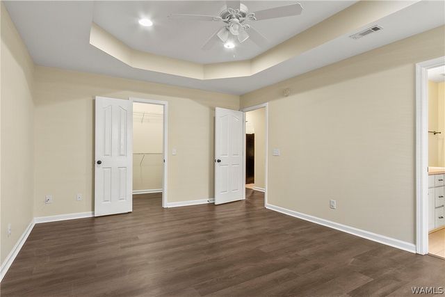 172 ROSCOMMON, Tuscaloosa, AL 35405