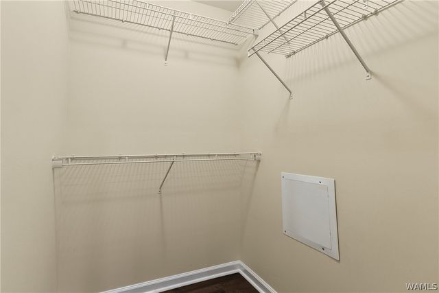 172 ROSCOMMON, Tuscaloosa, AL 35405