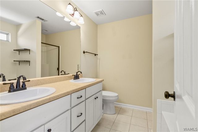 172 ROSCOMMON, Tuscaloosa, AL 35405