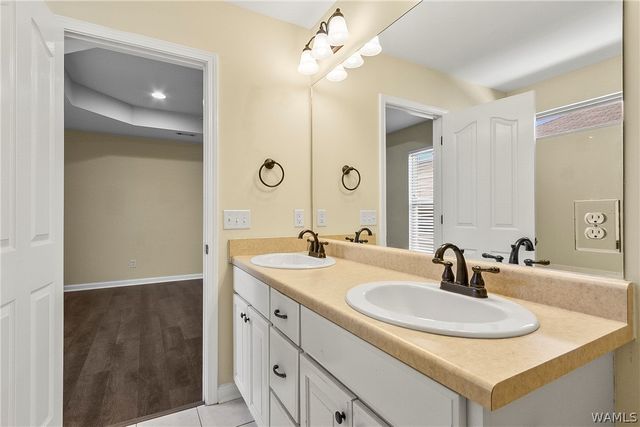 172 ROSCOMMON, Tuscaloosa, AL 35405