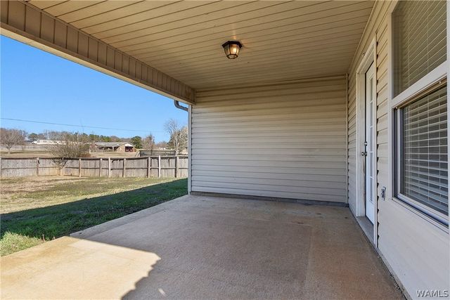 172 ROSCOMMON, Tuscaloosa, AL 35405