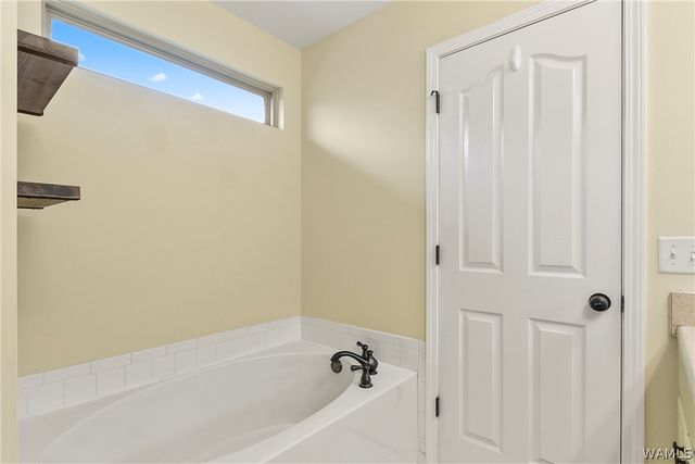 172 ROSCOMMON, Tuscaloosa, AL 35405