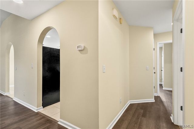 172 ROSCOMMON, Tuscaloosa, AL 35405