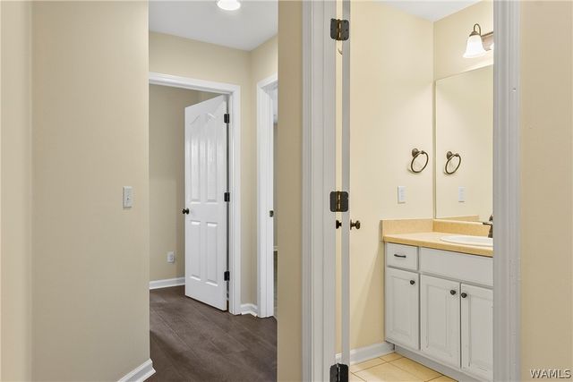 172 ROSCOMMON, Tuscaloosa, AL 35405