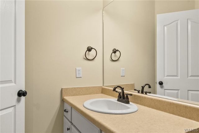 172 ROSCOMMON, Tuscaloosa, AL 35405