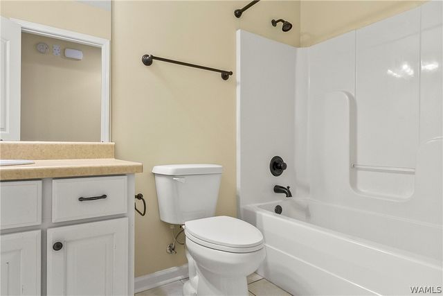 172 ROSCOMMON, Tuscaloosa, AL 35405