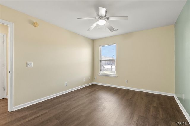 172 ROSCOMMON, Tuscaloosa, AL 35405