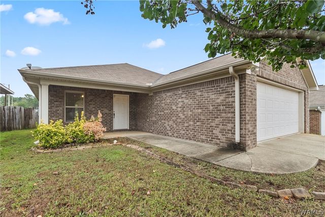 172 ROSCOMMON, Tuscaloosa, AL 35405