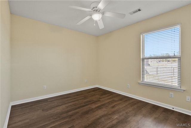 172 ROSCOMMON, Tuscaloosa, AL 35405