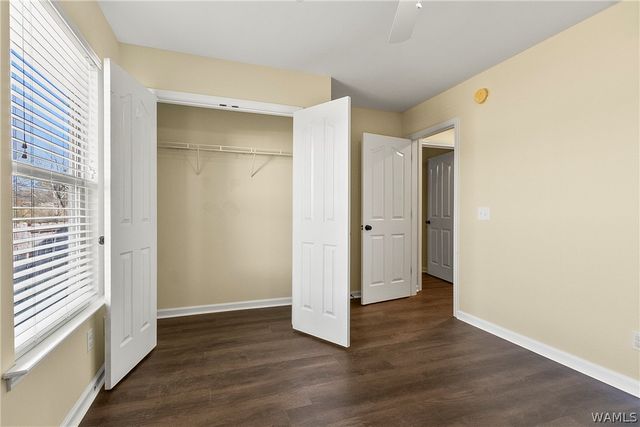 172 ROSCOMMON, Tuscaloosa, AL 35405