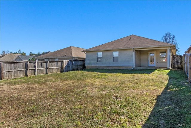 172 ROSCOMMON, Tuscaloosa, AL 35405