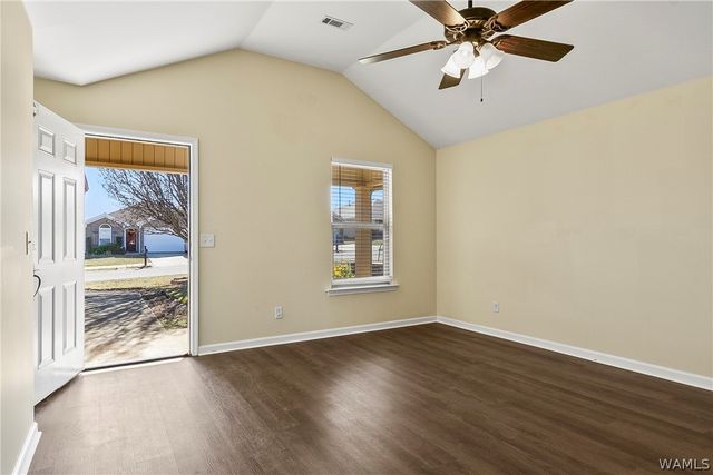 172 ROSCOMMON, Tuscaloosa, AL 35405