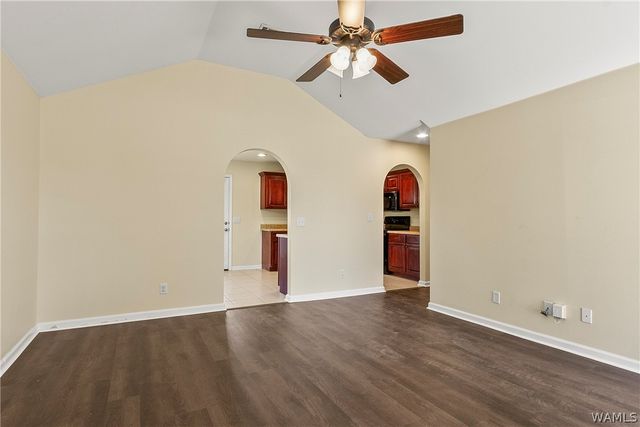 172 ROSCOMMON, Tuscaloosa, AL 35405