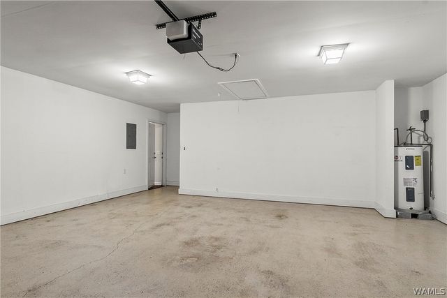 172 ROSCOMMON, Tuscaloosa, AL 35405