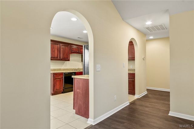 172 ROSCOMMON, Tuscaloosa, AL 35405