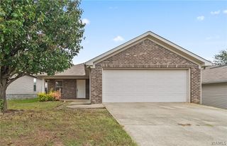172 ROSCOMMON, Tuscaloosa, AL 35405